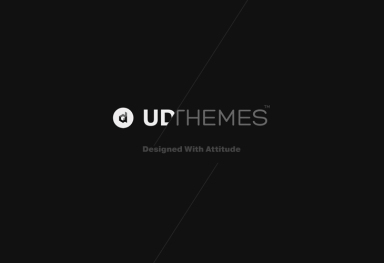 Fixed Width Slider